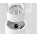 Xiaomi Blender Pro Turmixgép