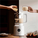 Xiaomi Blender Pro Turmixgép