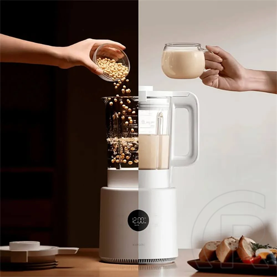 Xiaomi Blender Pro Turmixgép