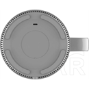 Xiaomi Blender Pro Turmixgép