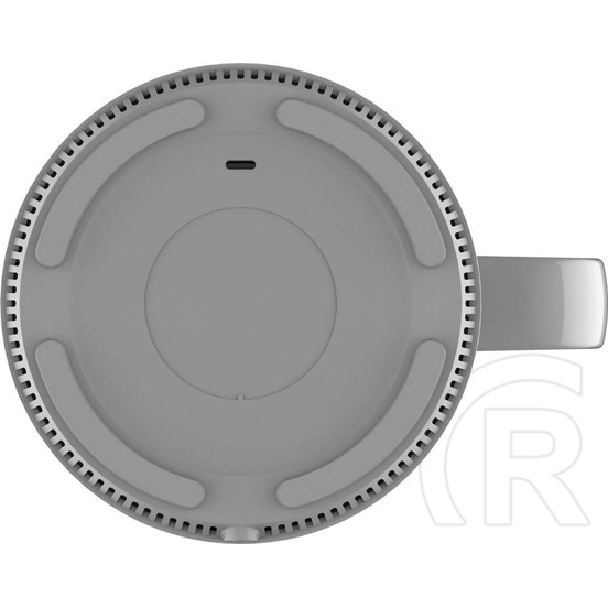 Xiaomi Blender Pro Turmixgép