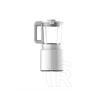 Xiaomi Blender Pro Turmixgép