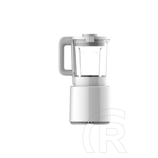 Xiaomi Blender Pro Turmixgép