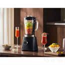 Xiaomi Blender turmixgép fekete