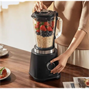 Xiaomi Blender turmixgép fekete