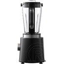 Xiaomi Blender turmixgép fekete