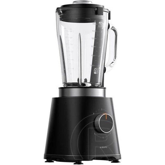 Xiaomi Blender turmixgép fekete