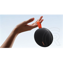 Xiaomi Bluetooth Speaker Essential fekete