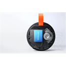 Xiaomi Bluetooth Speaker Essential fekete