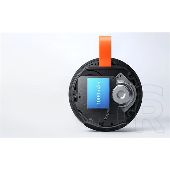 Xiaomi Bluetooth Speaker Essential fekete