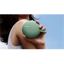 Xiaomi Bluetooth Speaker Essential zöld