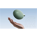 Xiaomi Bluetooth Speaker Essential zöld