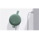 Xiaomi Bluetooth Speaker Essential zöld