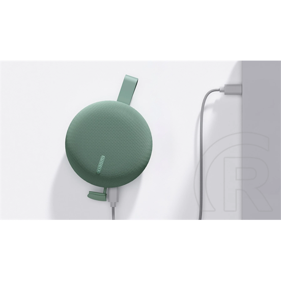 Xiaomi Bluetooth Speaker Essential zöld