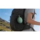 Xiaomi Bluetooth Speaker Essential zöld