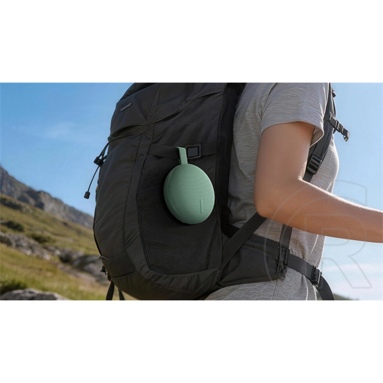 Xiaomi Bluetooth Speaker Essential zöld