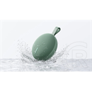 Xiaomi Bluetooth Speaker Essential zöld