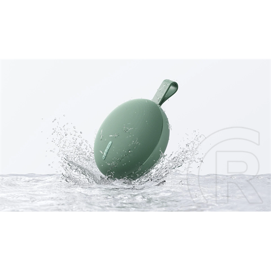 Xiaomi Bluetooth Speaker Essential zöld