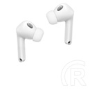 Xiaomi Buds 3T Pro True Wireless bluetooth fejhallgató (fehér)