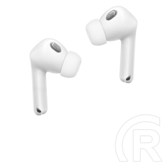 Xiaomi Buds 3T Pro True Wireless bluetooth fejhallgató (fehér)