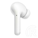 Xiaomi Buds 3T Pro True Wireless bluetooth fejhallgató (fehér)