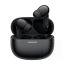 Xiaomi Buds 8 TWS vezeték nélküli fülhallgató