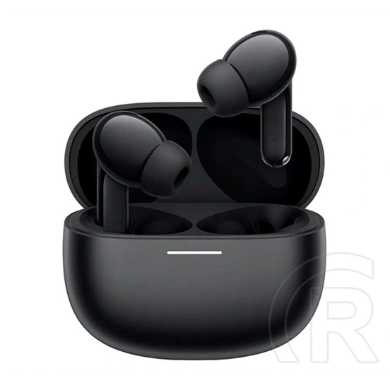 Xiaomi Buds 8 TWS vezeték nélküli fülhallgató