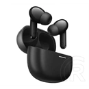 Xiaomi Buds 8 TWS vezeték nélküli fülhallgató