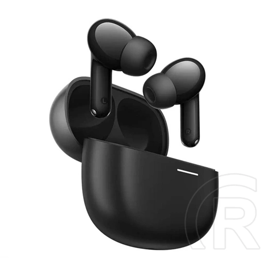 Xiaomi Buds 8 TWS vezeték nélküli fülhallgató
