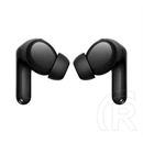 Xiaomi Buds 8 TWS vezeték nélküli fülhallgató
