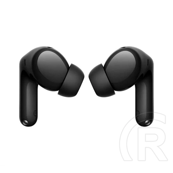 Xiaomi Buds 8 TWS vezeték nélküli fülhallgató