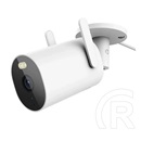 Xiaomi Camera AW300 kültéri Otthoni biztonsági Wi-Fi kamera (fehér)