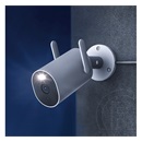 Xiaomi Camera AW300 kültéri Otthoni biztonsági Wi-Fi kamera (fehér)