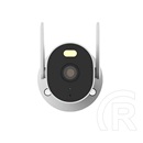 Xiaomi Camera AW300 kültéri Otthoni biztonsági Wi-Fi kamera (fehér)