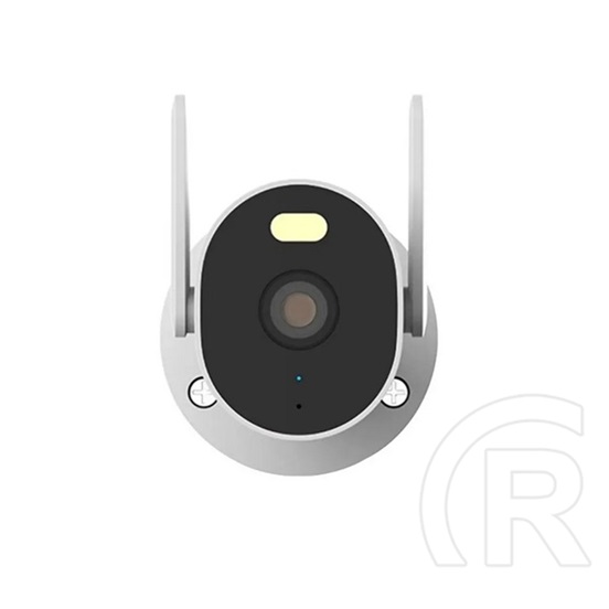 Xiaomi Camera AW300 kültéri Otthoni biztonsági Wi-Fi kamera (fehér)