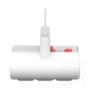 Xiaomi DUST MITE VACUUM CLEANER 2 porszívó