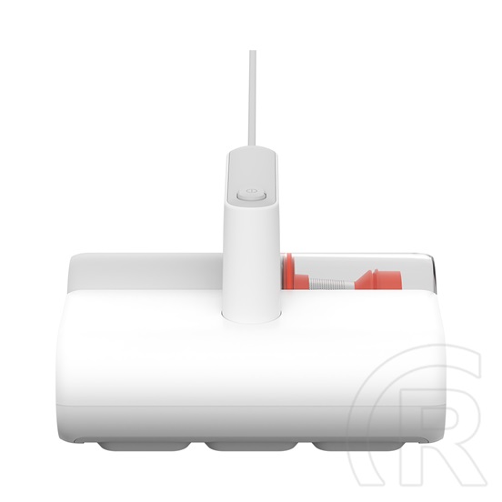 Xiaomi DUST MITE VACUUM CLEANER 2 porszívó