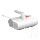 Xiaomi DUST MITE VACUUM CLEANER 2 porszívó