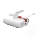 Xiaomi DUST MITE VACUUM CLEANER 2 porszívó