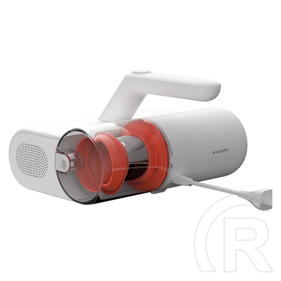 Xiaomi DUST MITE VACUUM CLEANER 2 porszívó