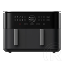 Xiaomi Dual Zone Air Fryer forrólevegős sütő (10L)