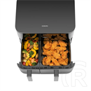 Xiaomi Dual Zone Air Fryer forrólevegős sütő (10L)