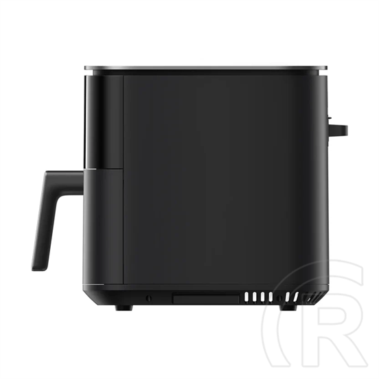 Xiaomi Dual Zone Air Fryer forrólevegős sütő (10L)
