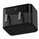 Xiaomi Dual Zone Air Fryer forrólevegős sütő (10L)