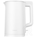 Xiaomi Electric Kettle 2 vízforraló