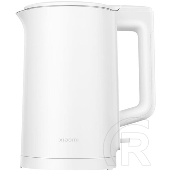 Xiaomi Electric Kettle 2 vízforraló