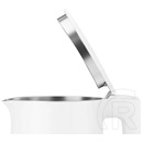 Xiaomi Electric Kettle 2 vízforraló