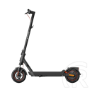 Xiaomi Electric Scooter 5 Max GL / BHR9615GL