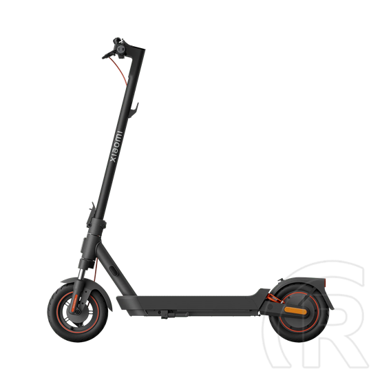 Xiaomi Electric Scooter 5 Max GL / BHR9615GL