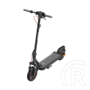 Xiaomi Electric Scooter 5 Max GL / BHR9615GL